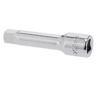 Facom R.209ST R.209ST Verlengstuk 1 stuk(s) - thumbnail