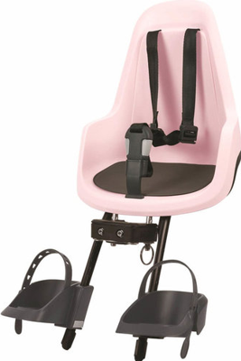 Mini Go Lemon Sorbet Voorstoeltje