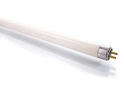 OSRAM TL-lamp Energielabel: F (A - G) G5 54 W Neutraalwit Buis (Ø x l) 16 mm x 1149 mm 1 stuk(s)
