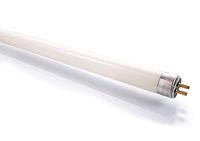 OSRAM TL-lamp Energielabel: F (A - G) G5 54 W Neutraalwit Buis (Ø x l) 16 mm x 1149 mm 1 stuk(s) - thumbnail