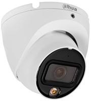 IP-Camera DAHUA IPC-HDW1639T-A-IL-0280B-S6 Wit - thumbnail