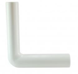 Wiesbaden Riko Losse Valpijp 44/50 Tbv Laagh.Reser