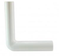 Wiesbaden Riko Losse Valpijp 44/50 Tbv Laagh.Reser - thumbnail