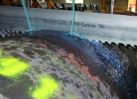 Bahco Multiset Bandzaag HM 3881-80-1.6-THS-.7/1 - thumbnail