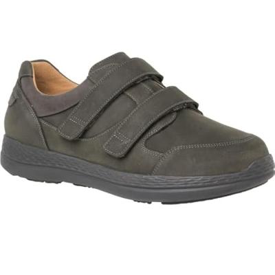 Ganter 259832 - alle