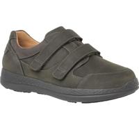 Ganter 259832 - alle - thumbnail