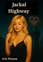 Jackal Highway - Iris Pinson - ebook - thumbnail