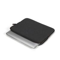 Dicota D31752 notebooktas 33 cm (13 ) - thumbnail