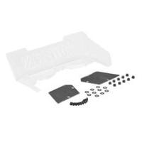 Senton 6s Body Accessory Pack (AR402169) - thumbnail