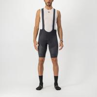 Castelli Superleggera bibshort zwart heren L - thumbnail