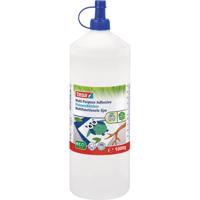 tesa ecoLogo® Alleslijm 57022-00003-03 1 kg - thumbnail