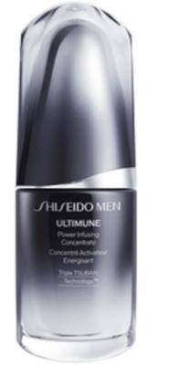 Gezichtsserum Shiseido 729238171534