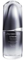 Gezichtsserum Shiseido 729238171534 - thumbnail