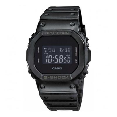 Casio DW-5600UBB-1ER Heren horloge