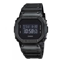 Casio DW-5600UBB-1ER Heren horloge - thumbnail