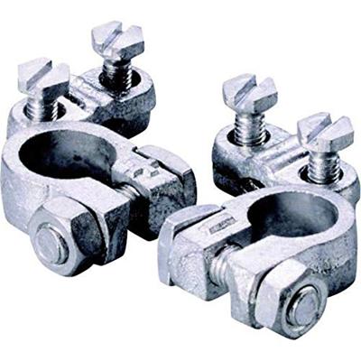 Sunset PX 60, SR6.6 10557 Zonne-energieset 60 Wp Incl. aansluitkabel, Incl. laadregelaar