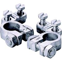 Sunset PX 60, SR6.6 10557 Zonne-energieset 60 Wp Incl. aansluitkabel, Incl. laadregelaar - thumbnail