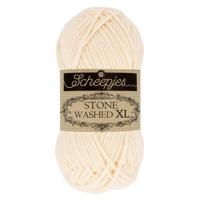 Scheepjes Stone Washed XL - 861 Pink Quartzite - Haakgaren / Breigaren - thumbnail