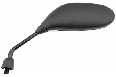 Vicma Mirrors li m10 left-hand thread,