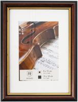 Henzo fotolijst verona 15x20cm hout - thumbnail