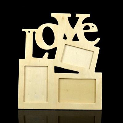 2 PC'S kinderen DIY houten Siamese letters witte embryo Snowflake modder fotolijstjes framemaat: 19.5 CMX 16.5 cm 2 PC'S kinderen DIY houten Siamese letters witte embryo Snowflake modder fotolijstjes framemaat: 19.5 CMX 16.5 cm