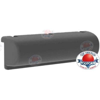 Protectores pantalan SCAMBF150 - PROTECTOR PANTALAN 65X20 GRIS