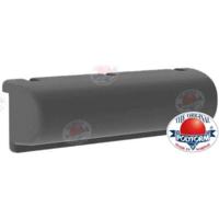 Protectores pantalan SCAMBF150 - PROTECTOR PANTALAN 65X20 GRIS - thumbnail