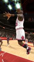 NBA 2K12 - thumbnail