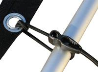 Sunbounce BUNGEE-SNAKES 10 pcs - thumbnail