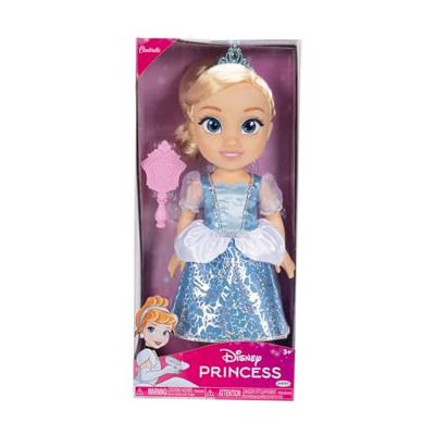 Disney Princess Cinderella Pop 38 cm