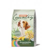 Fokker country groentemix - thumbnail
