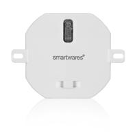 Smartwares SH4-90265 FSK 433 MHz Ontvanger Met dimfunctie SH4-90265 - thumbnail