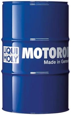 LIQUI MOLY motorolie "top tec 4200 new generation". top tech 4200 5w-30 60l motoroil drum
