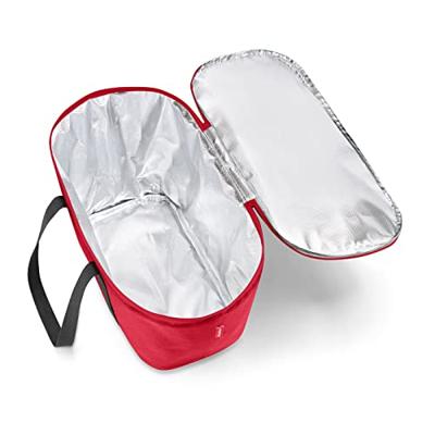 Reisenthel Coolerbag-Red