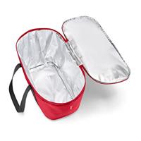 Reisenthel Coolerbag-Red - thumbnail