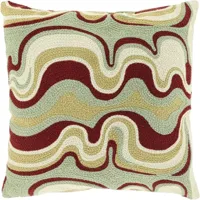 Unique Living kussen bento 45x45cm design 2 - thumbnail