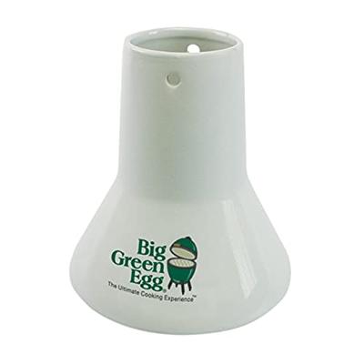 Big Green Egg | Poultry Roaster Kip | Ceramic