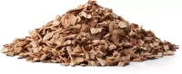 Napoleon Hout chips berken 700g - thumbnail