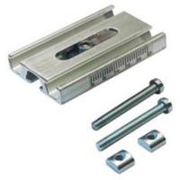 Pepperl+Fuchs 133760 Montagehulp MH 02-L-Y133760 1 stuk(s) - thumbnail