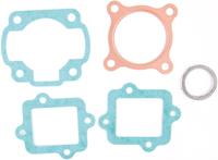 RMS Cylinder gasket set minarelli horizontal 47 m - thumbnail