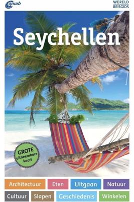 Seychellen