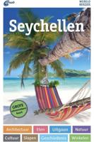 Seychellen - thumbnail