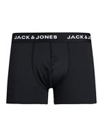 3-Pack heren boxershorts - Microfiber - Noos - thumbnail