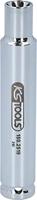 KS Tools 150.2519 150.2519 Speciale steeksleutel 3/8 - thumbnail