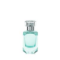 Tiffany & Co Intense Eau de parfum Spray 50 ml Dames - thumbnail