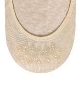 Falke 14624 SAND MEL. INVISIBLE - alle - thumbnail