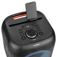 Reflexion PSX11BT Bluetooth luidspreker Spatwaterdicht Meerdere kleuren - thumbnail
