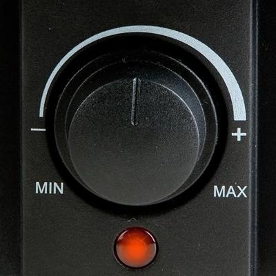 DOMO DO9039G Gourmetstel Met grillsteen, 8 pannen, Anti-aanbaklaag Zwart, Grijs