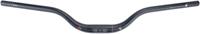 Ergotec stuur "riser bar 30-50-70" bar riser bar 30-50-70 220mm 70mm - thumbnail