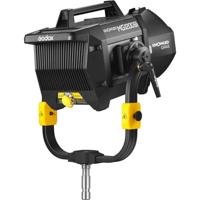 Godox MG1200Bi Bi-color Knowled - thumbnail